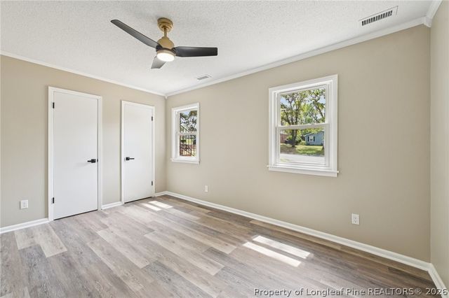 946 Rancho Drive, Fayetteville, NC 28303