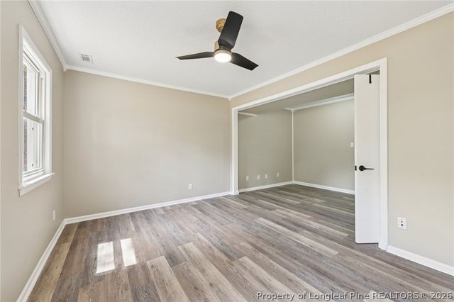 946 Rancho Drive, Fayetteville, NC 28303