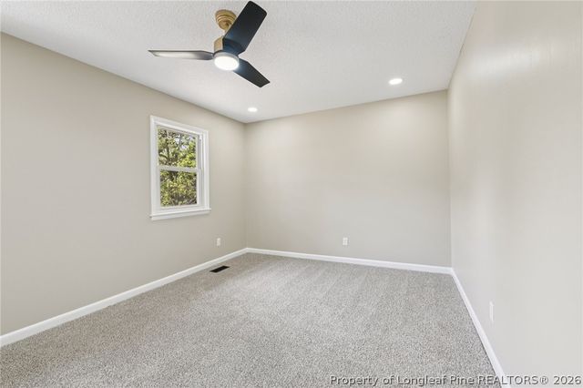 946 Rancho Drive, Fayetteville, NC 28303