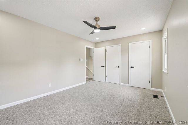 946 Rancho Drive, Fayetteville, NC 28303