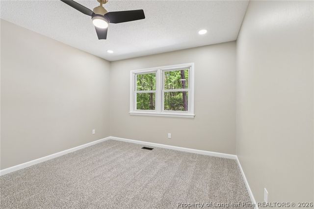 946 Rancho Drive, Fayetteville, NC 28303