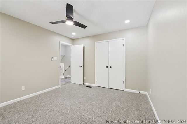 946 Rancho Drive, Fayetteville, NC 28303