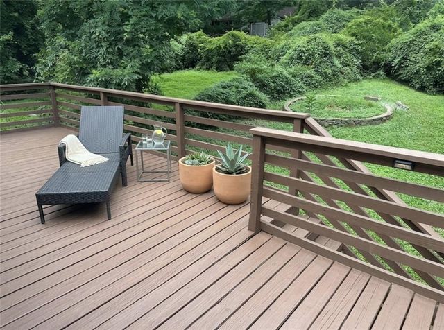 1427 Westmont Road SW, Atlanta, GA 30311