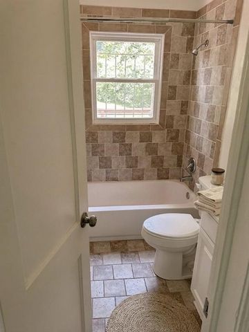 1427 Westmont Road SW, Atlanta, GA 30311