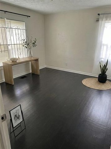 1427 Westmont Road SW, Atlanta, GA 30311