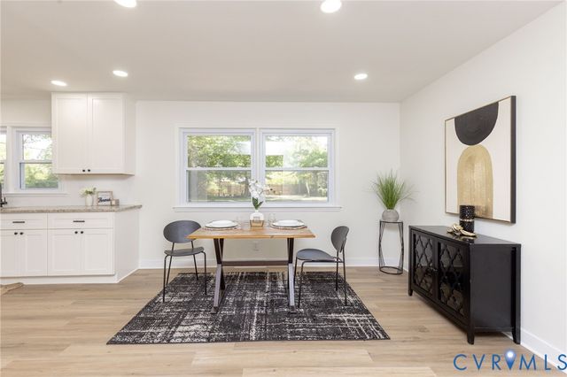 801 Shelby Dr, Richmond, VA 23224