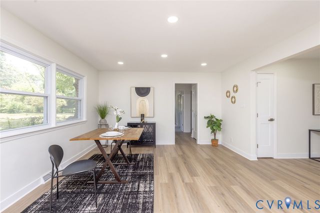 801 Shelby Dr, Richmond, VA 23224