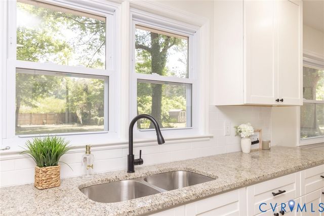 801 Shelby Dr, Richmond, VA 23224
