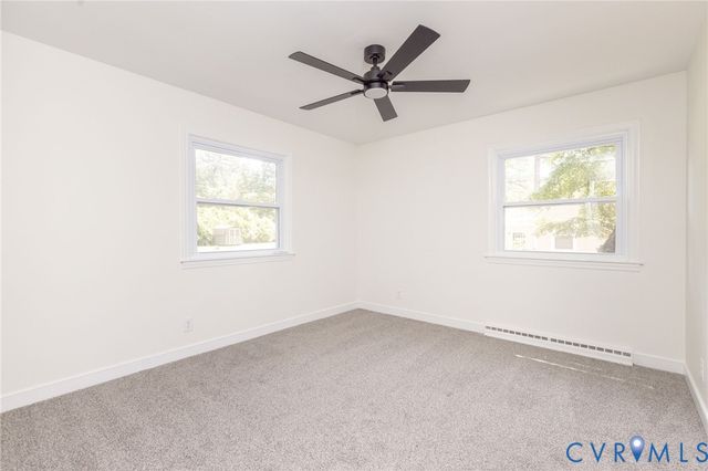 801 Shelby Dr, Richmond, VA 23224