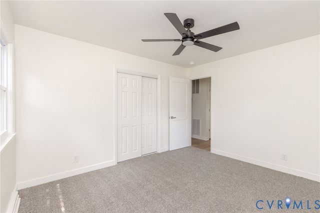 801 Shelby Dr, Richmond, VA 23224
