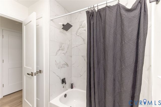 801 Shelby Dr, Richmond, VA 23224