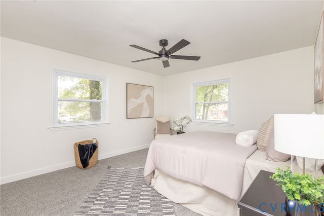 801 Shelby Dr, Richmond, VA 23224