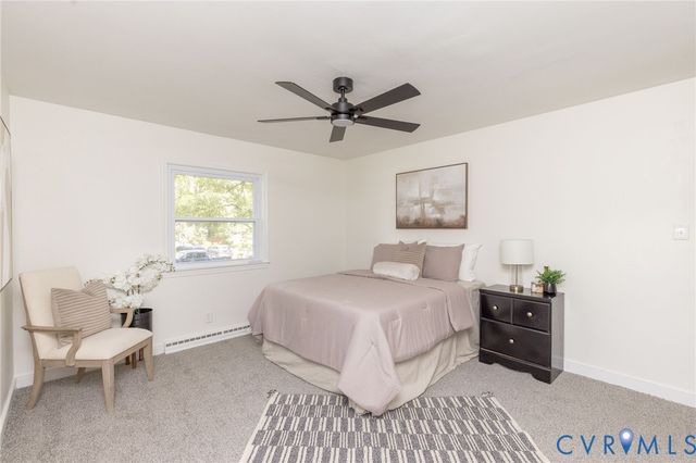 801 Shelby Dr, Richmond, VA 23224