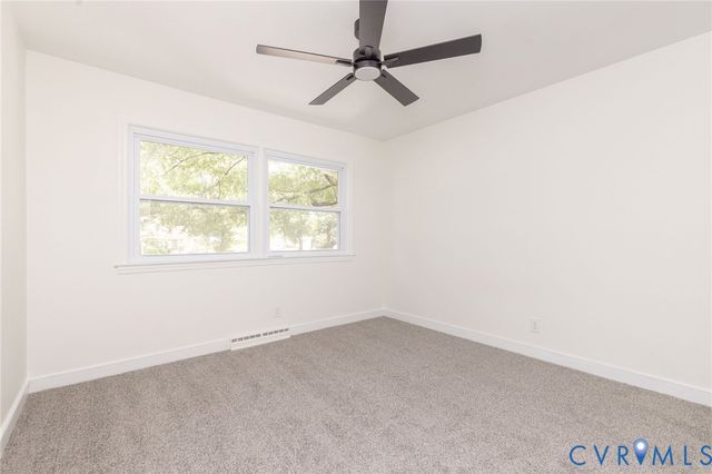 801 Shelby Dr, Richmond, VA 23224