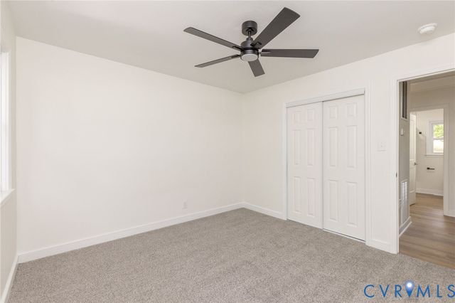 801 Shelby Dr, Richmond, VA 23224