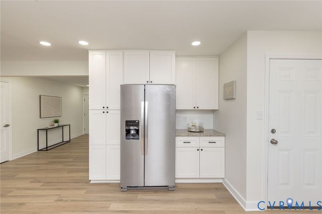 801 Shelby Dr, Richmond, VA 23224