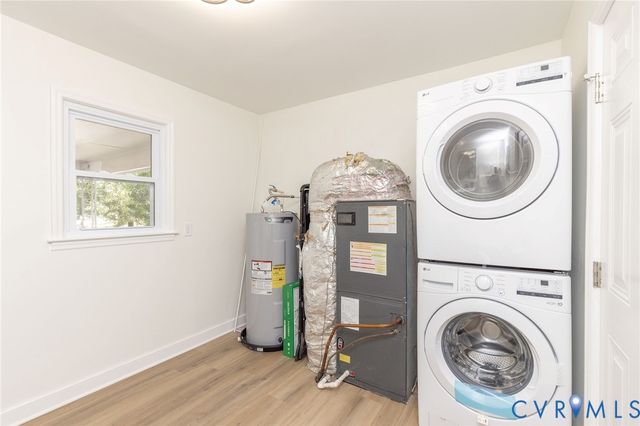 801 Shelby Dr, Richmond, VA 23224