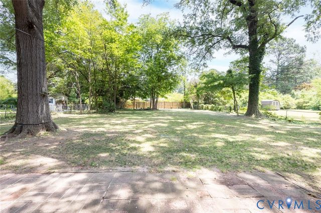 801 Shelby Dr, Richmond, VA 23224