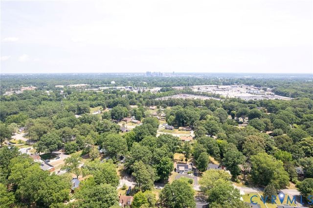 801 Shelby Dr, Richmond, VA 23224