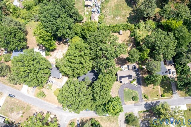 801 Shelby Dr, Richmond, VA 23224