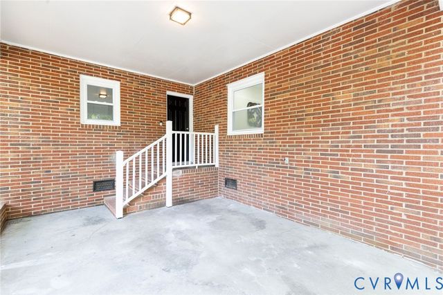 801 Shelby Dr, Richmond, VA 23224