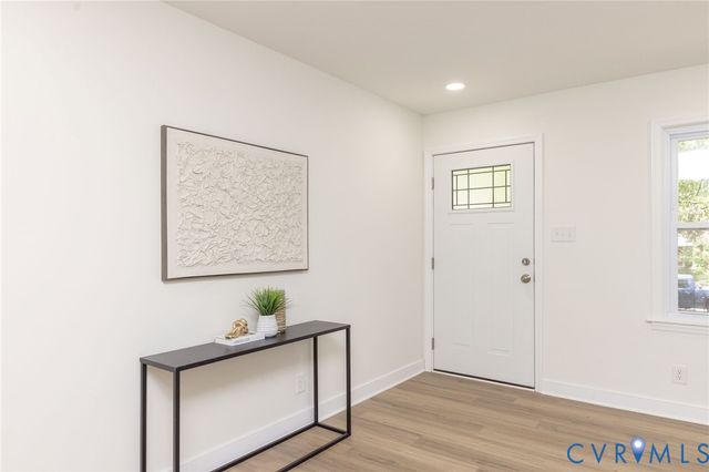 801 Shelby Dr, Richmond, VA 23224