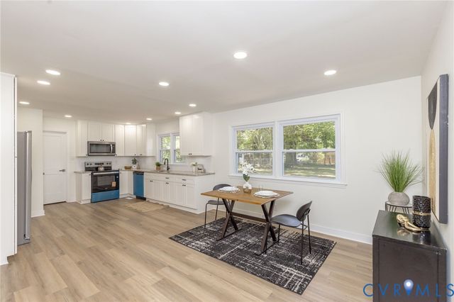 801 Shelby Dr, Richmond, VA 23224
