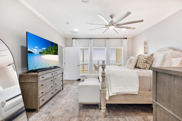 2534 Cliff Drive, Dickinson, TX 77539