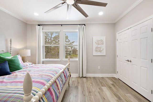 2534 Cliff Drive, Dickinson, TX 77539