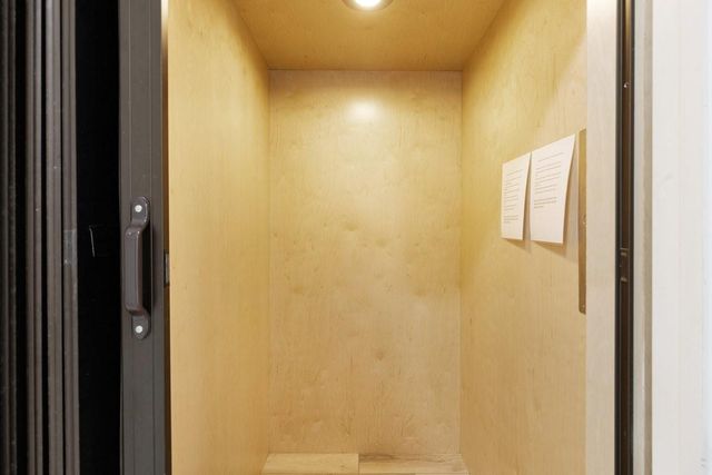 2534 Cliff Drive, Dickinson, TX 77539