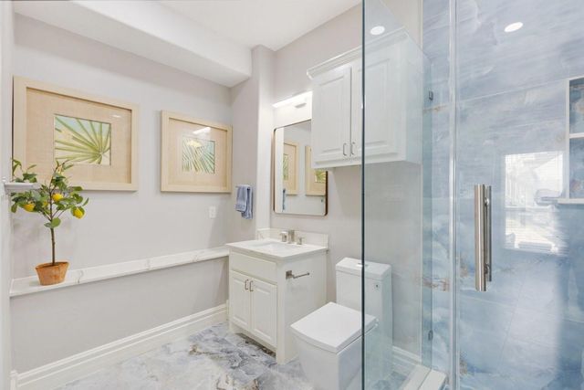 2534 Cliff Drive, Dickinson, TX 77539