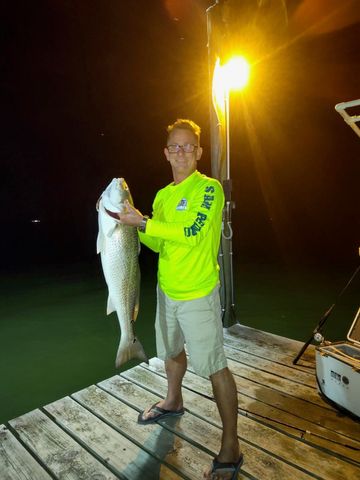 2534 Cliff Drive, Dickinson, TX 77539