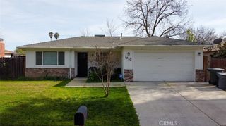 1840 Cheyenne Drive, Merced, CA 95348