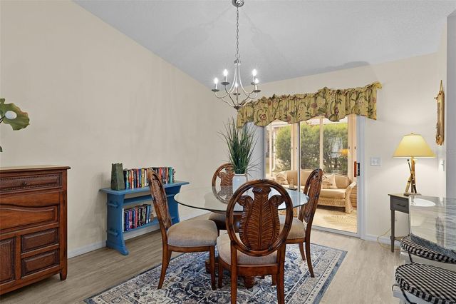 2583 RAINTREE DRIVE, The Villages, FL 32162