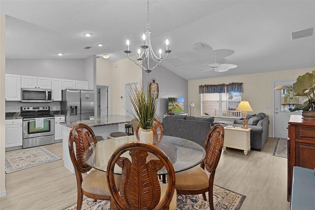 2583 RAINTREE DRIVE, The Villages, FL 32162