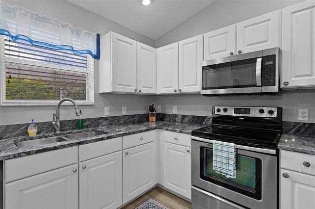 2583 RAINTREE DRIVE, The Villages, FL 32162