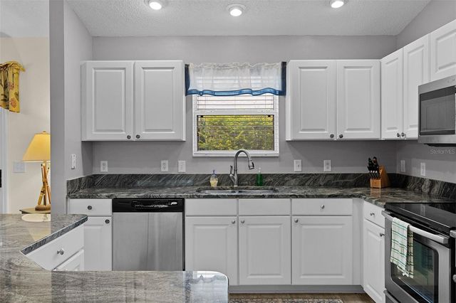 2583 RAINTREE DRIVE, The Villages, FL 32162