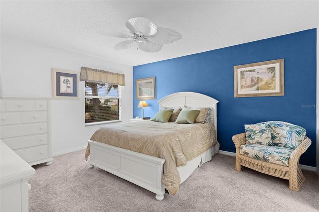 2583 RAINTREE DRIVE, The Villages, FL 32162