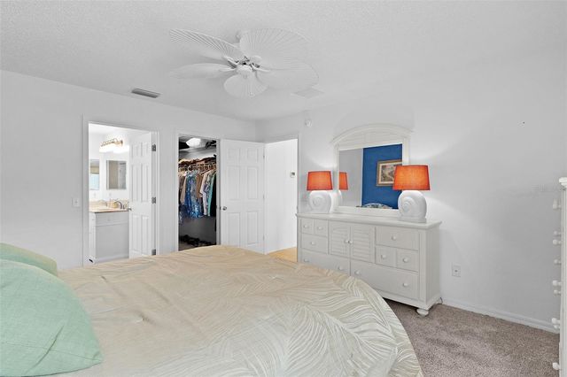 2583 RAINTREE DRIVE, The Villages, FL 32162