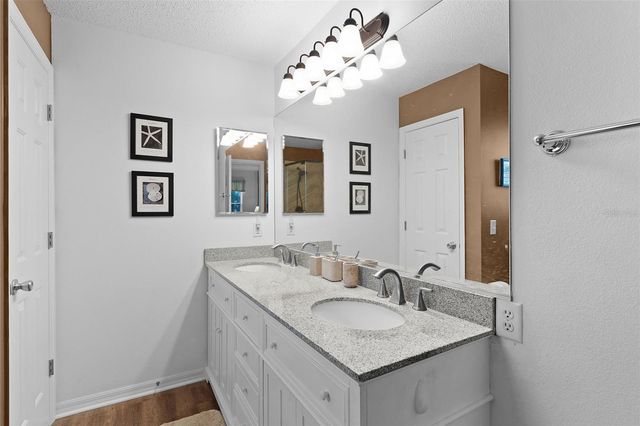 2583 RAINTREE DRIVE, The Villages, FL 32162