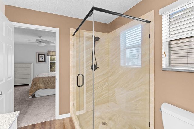 2583 RAINTREE DRIVE, The Villages, FL 32162