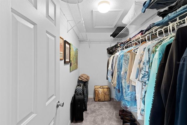 2583 RAINTREE DRIVE, The Villages, FL 32162