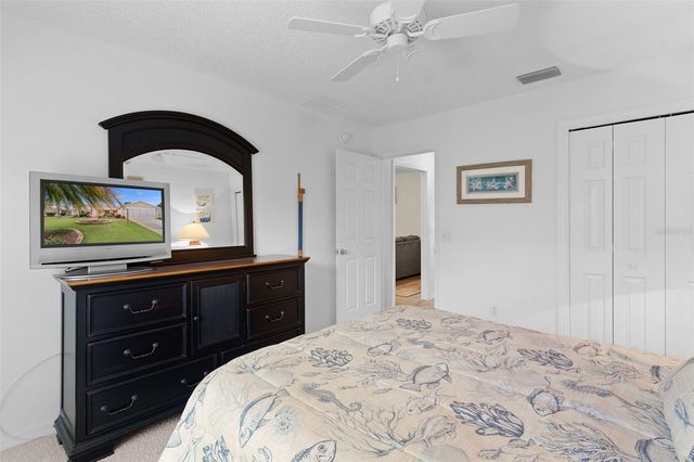 2583 RAINTREE DRIVE, The Villages, FL 32162