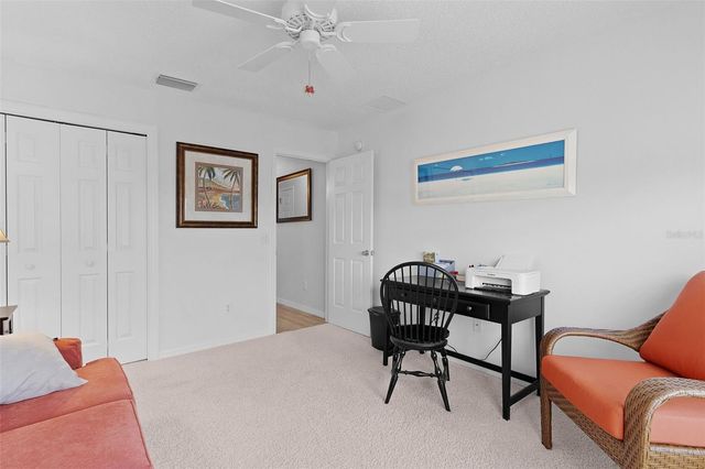 2583 RAINTREE DRIVE, The Villages, FL 32162