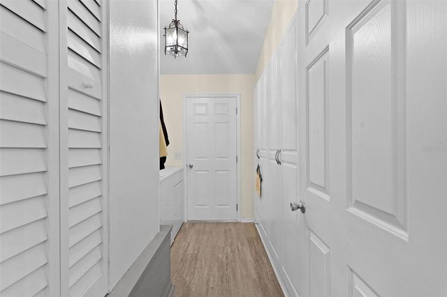 2583 RAINTREE DRIVE, The Villages, FL 32162