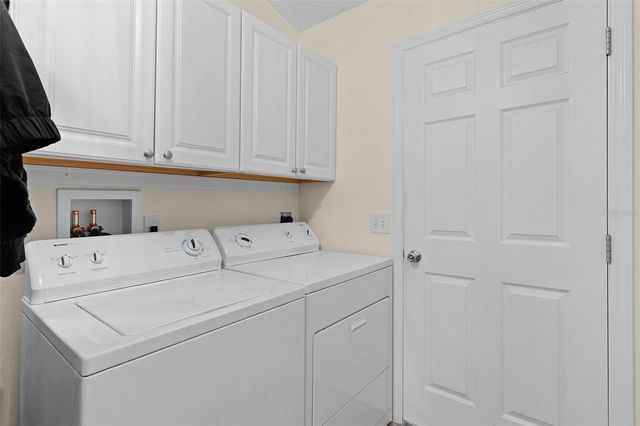 2583 RAINTREE DRIVE, The Villages, FL 32162