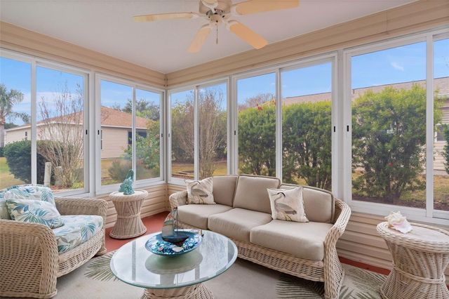 2583 RAINTREE DRIVE, The Villages, FL 32162