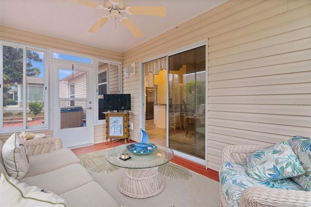 2583 RAINTREE DRIVE, The Villages, FL 32162