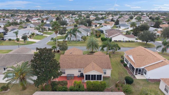 2583 RAINTREE DRIVE, The Villages, FL 32162