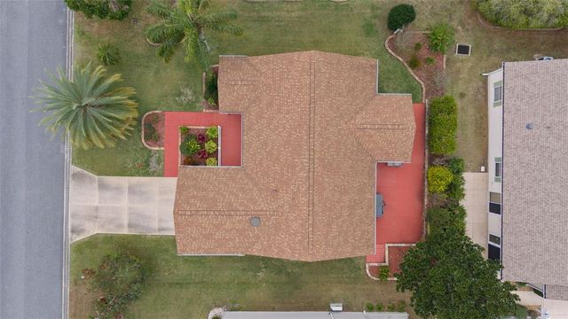 2583 RAINTREE DRIVE, The Villages, FL 32162